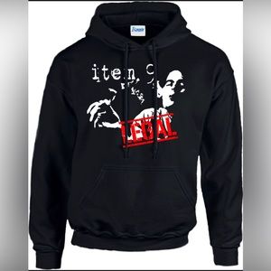 Pineapple Express Stoner Shirt